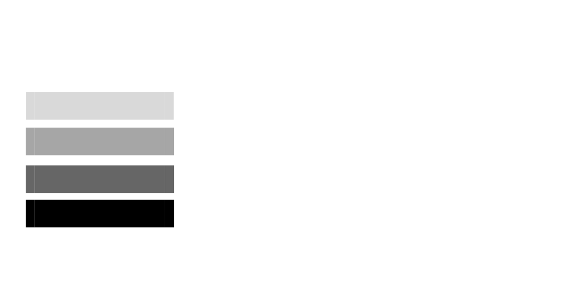 Abrams Corp Logo